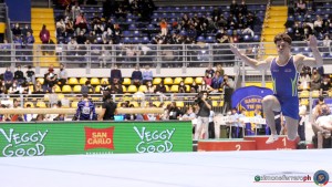 gam serie a2 foto simone ferraro sf109636 copia